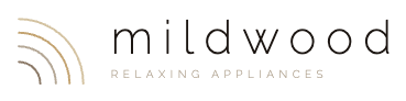 Mildwood